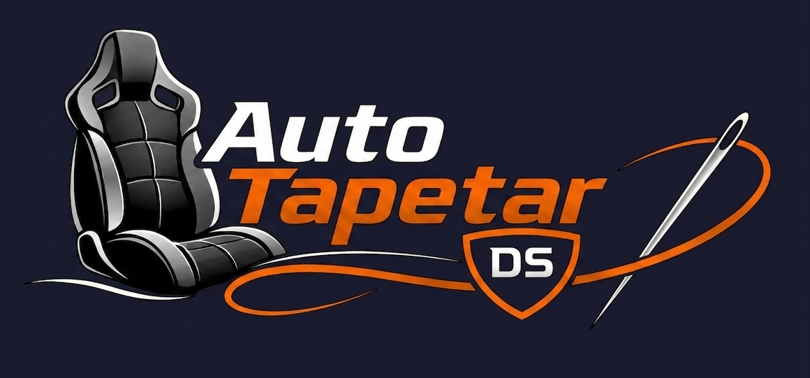 Autotapetar DS