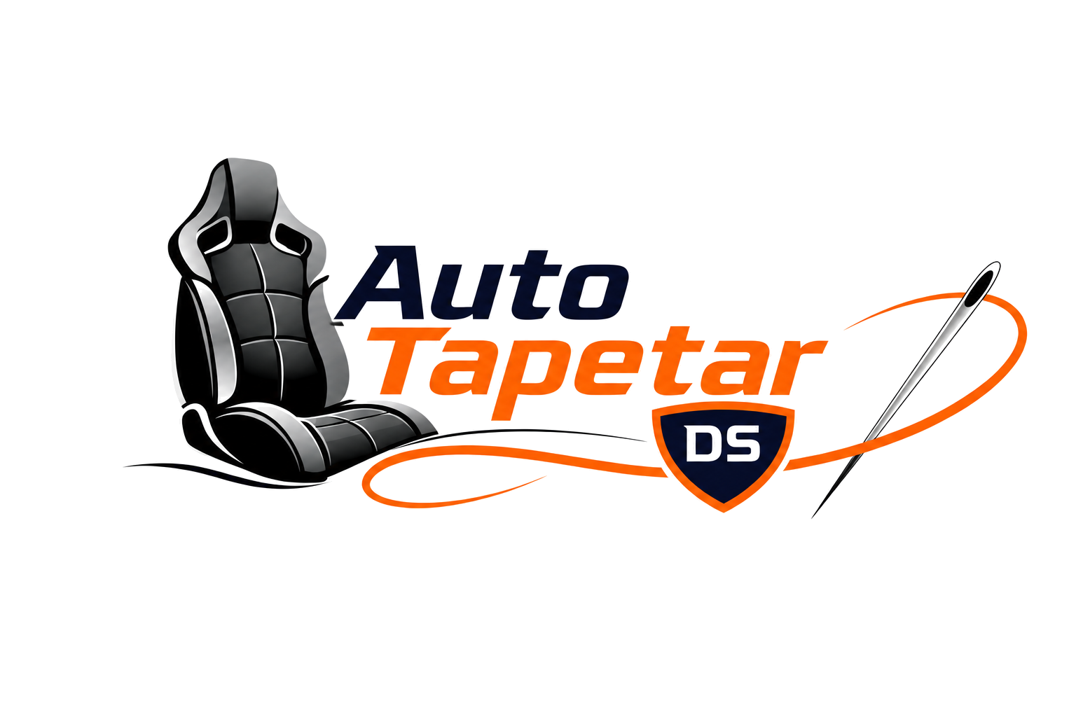 Autotapetar DS